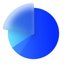 Profile picture for yusuke |「」