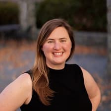 Profile picture for Valerie Zargarpur