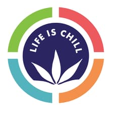 Profile picture for Life Is Chill