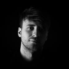 Profile picture for Mike J. Owerczuk