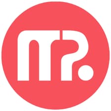 Profile picture for miRoncol Health