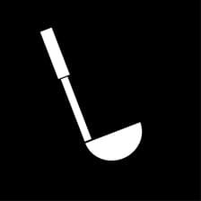 Profile picture for Vishnu Aravind