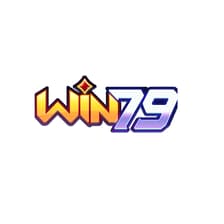 Profile picture for Win79