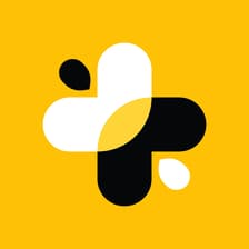 Profile picture for +twe events