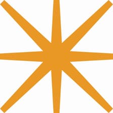 Profile picture for The Beautiful Truth