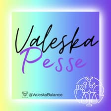 Profile picture for Valeska Pesse