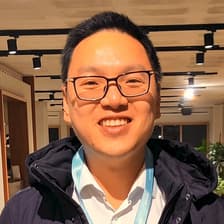 Profile picture for David Tang