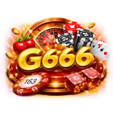 Profile picture for G666 Nhà cái trực tuyến