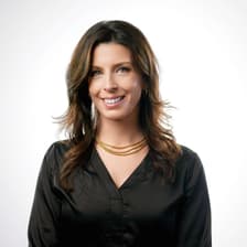 Profile picture for Leyla Gladish