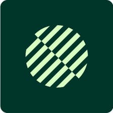 Profile picture for Vestlane
