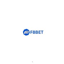 Profile picture for F8bet