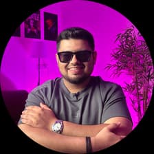 Profile picture for Usaid BTC