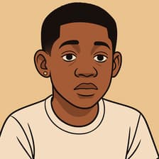 Profile picture for Ogboru ogheneyoma