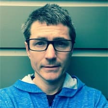 Profile picture for John Cutler