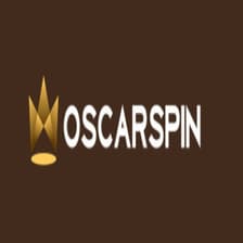 Profile picture for Melhor Casino Online em Portugal