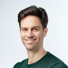 Profile picture for Mattie Pujol