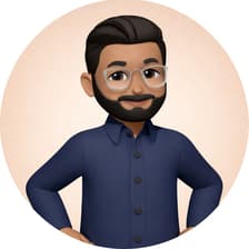 Profile picture for Jose Gallo Alvarado