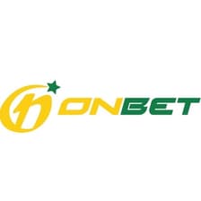 Profile picture for Onbet