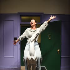 Profile picture for Alex Munno