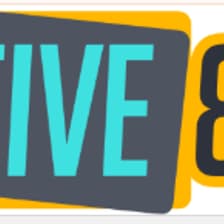 Profile picture for Nhà Đài Five88