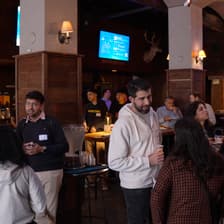 Profile picture for AI Club