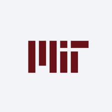 Profile picture for MIT Open Learning