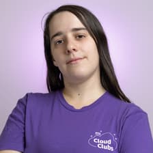 Profile picture for Cata Rodriguez