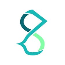 Profile picture for Dev8