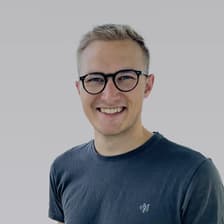 Profile picture for Sebastian Sartor