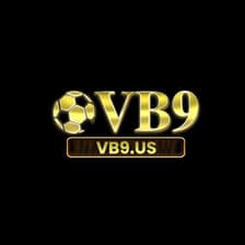 Profile picture for VB9 Mở Ra Trải Nghiệm Cá Cược Đậm Chất Công Nghệ 4 0