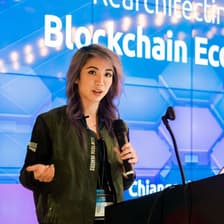 Profile picture for Chjango Unchained