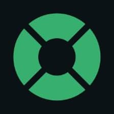 Profile picture for DeFi Saver