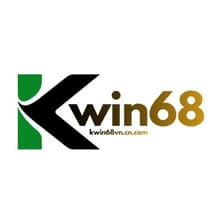 Profile picture for Kwin68 – Nhà Cái Uy Tín Hàng Đầu