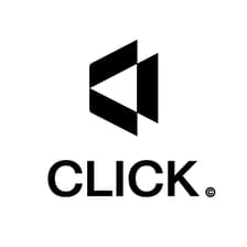 Profile picture for Click Team