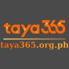 Profile picture for Taya365 Official
