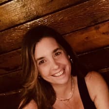 Profile picture for Trinia Bruchman