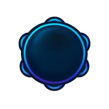 Profile picture for Tambra AI