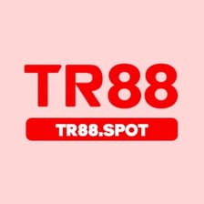 Profile picture for Tr88 spot