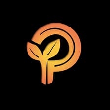 Profile picture for Prajvalan .