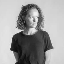 Profile picture for Laure Michelon