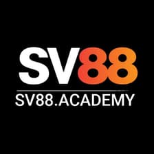 Profile picture for SV88 - Nhà Cái Sv88