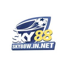 Profile picture for Sky88