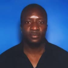 Profile picture for Mirando ATEMICI