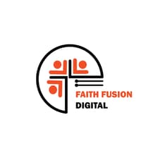 Profile picture for Faithfusion Digital