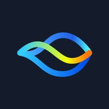 Profile picture for 鲲 KUN