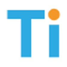 Profile picture for Tindi Media