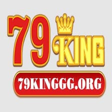 Profile picture for 79Kinggg Org