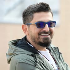 Profile picture for Dorin Boerescu