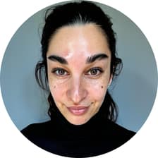 Profile picture for Sabrina Højbjerg