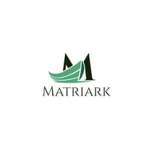 Profile picture for Matriark